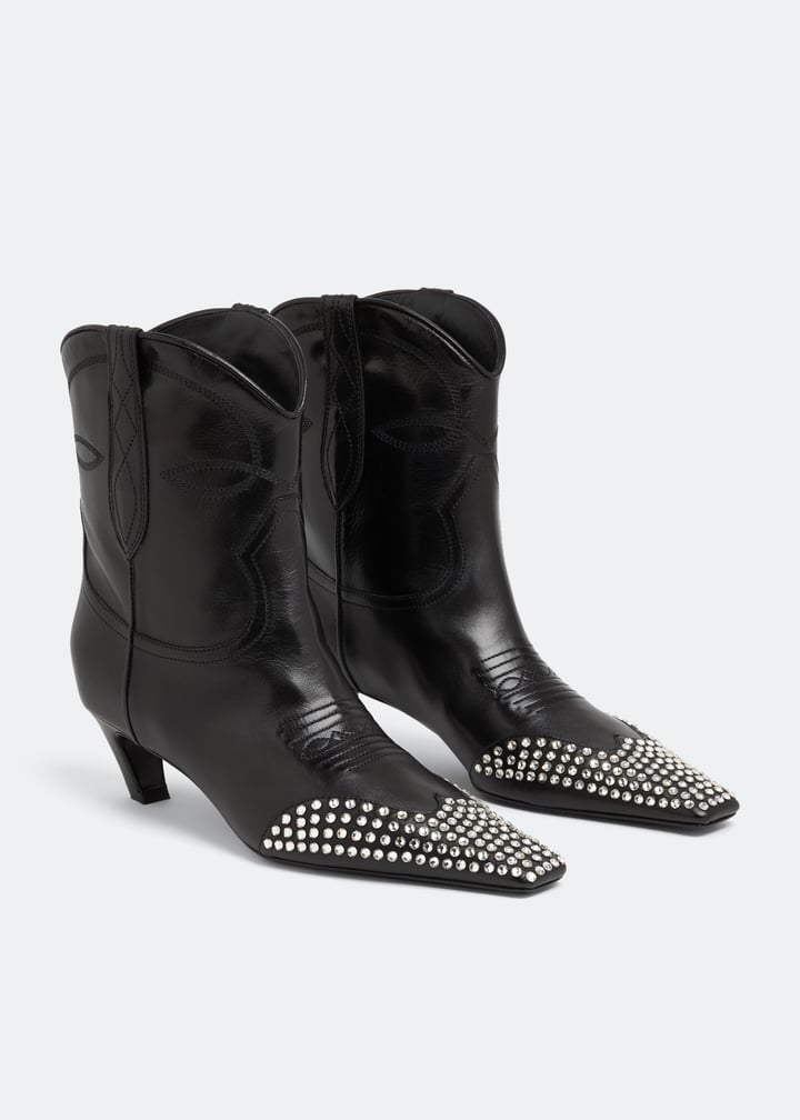 f1010-790-830_5.jpg?ts=20230310034538