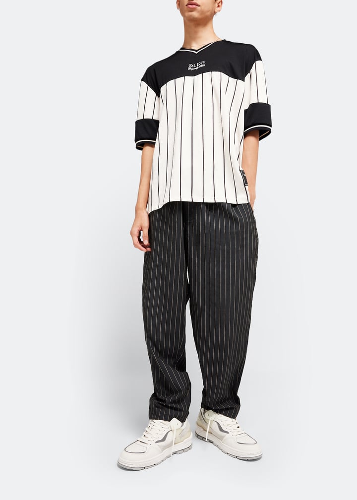 f1021002-whofwh_2.jpg?ts=20230805030517