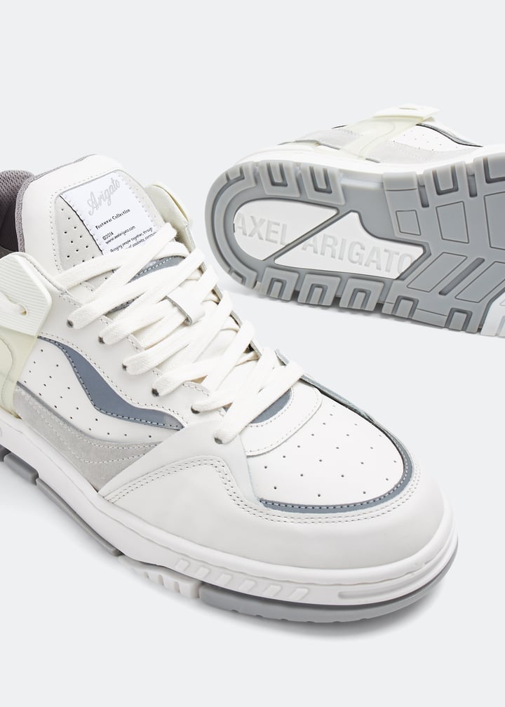 f1021002-whofwh_3.jpg?ts=20230805030516