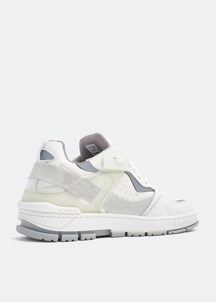 f1021002-whofwh_4.jpg?ts=20230805030516