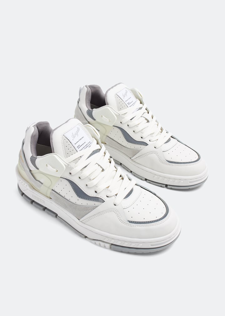 f1021002-whofwh_5.jpg?ts=20230805030516