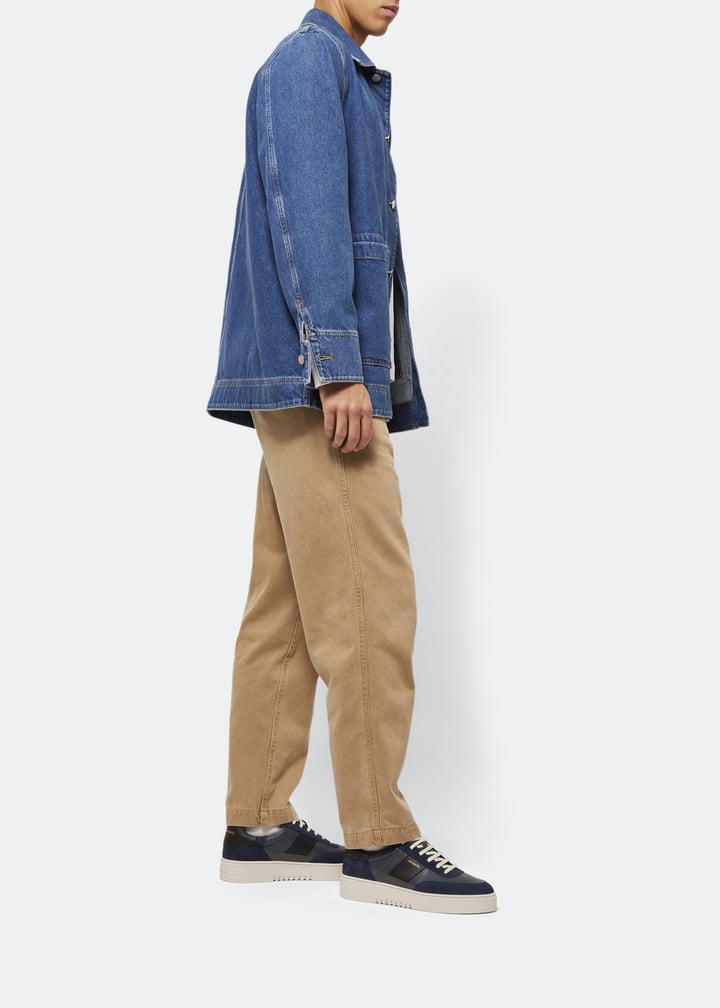 f1023004-navy_2.jpg?ts=20221228030511