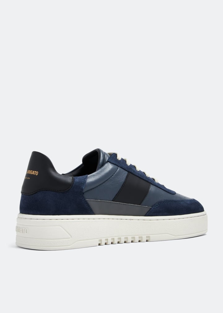 f1023004-navy_4.jpg?ts=20221228030511