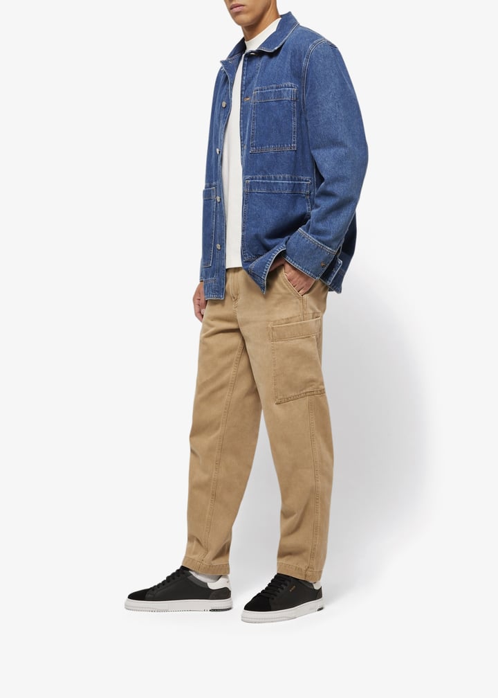 f1028004-black_2.jpg?ts=20231214030529