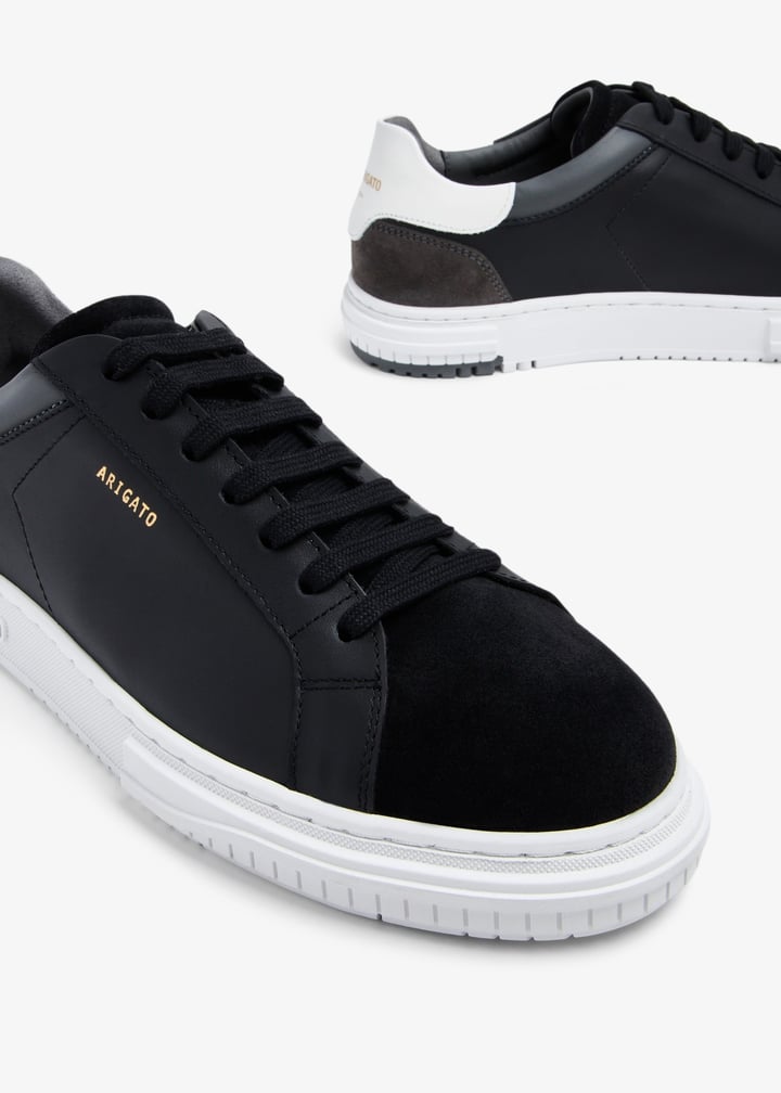 f1028004-black_3.jpg?ts=20231214030529