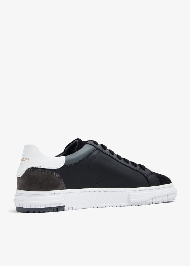 f1028004-black_4.jpg?ts=20231214030529