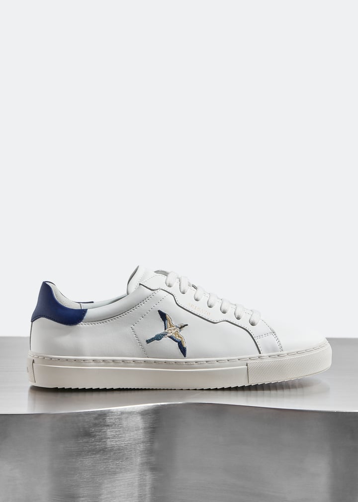 f1037001-whtnvy_1.jpg?ts=20230311032027