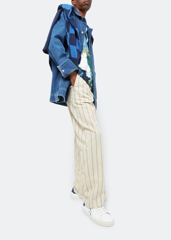 f1037001-whtnvy_2.jpg?ts=20230311032027