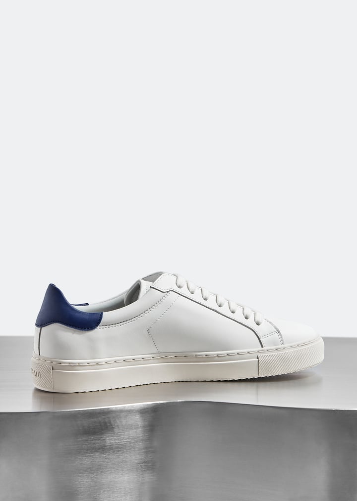 f1037001-whtnvy_4.jpg?ts=20230311032027