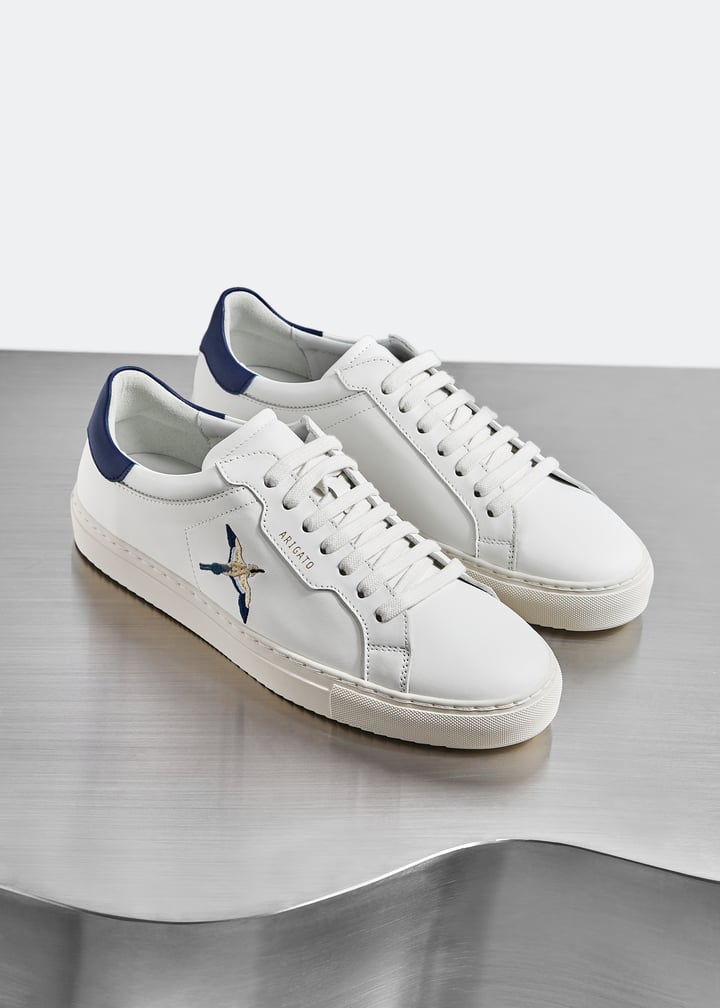 f1037001-whtnvy_5.jpg?ts=20230311032027