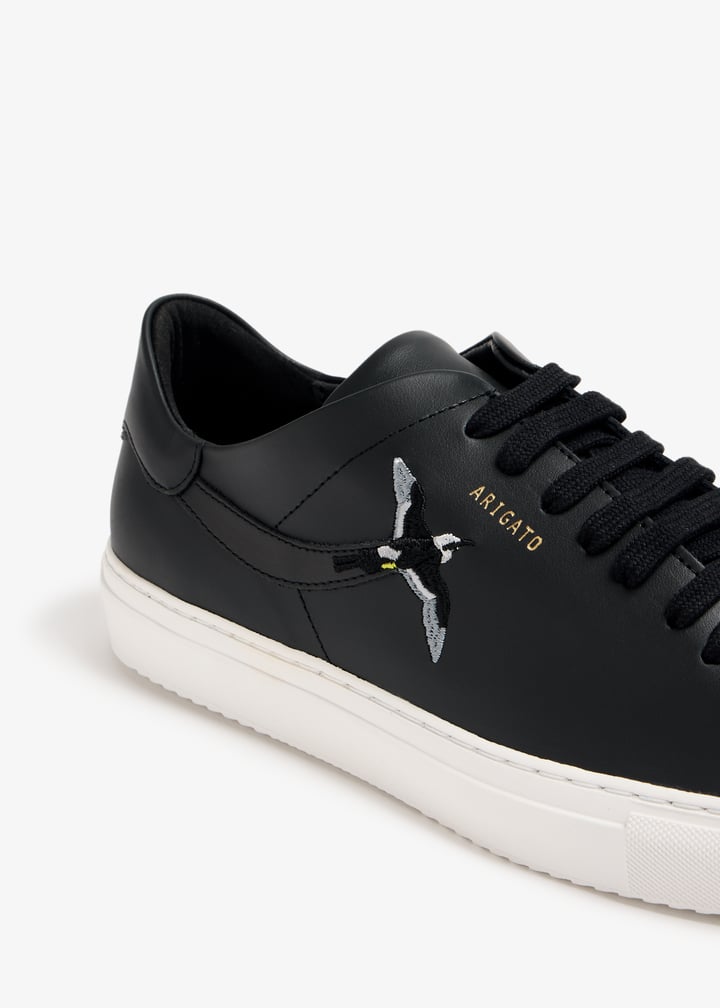 f1038005-black_5.jpg?ts=20240216043534