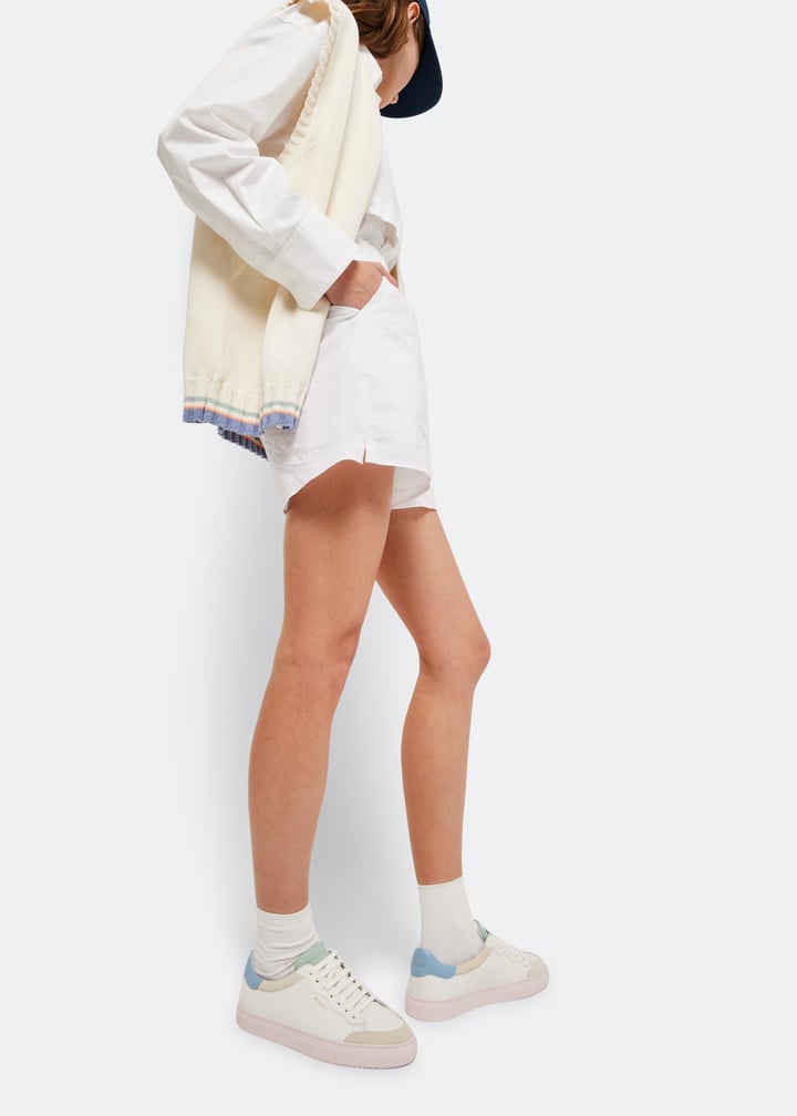 f1039001-whtpnk_2.jpg?ts=20230325032519