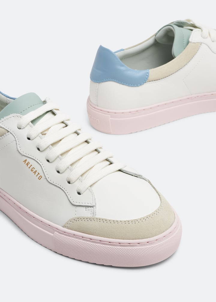 f1039001-whtpnk_3.jpg?ts=20230325032519