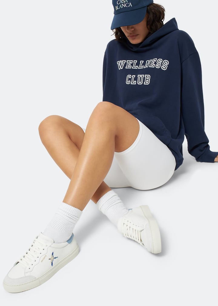 f1044001-whdubl_2.jpg?ts=20230512030511