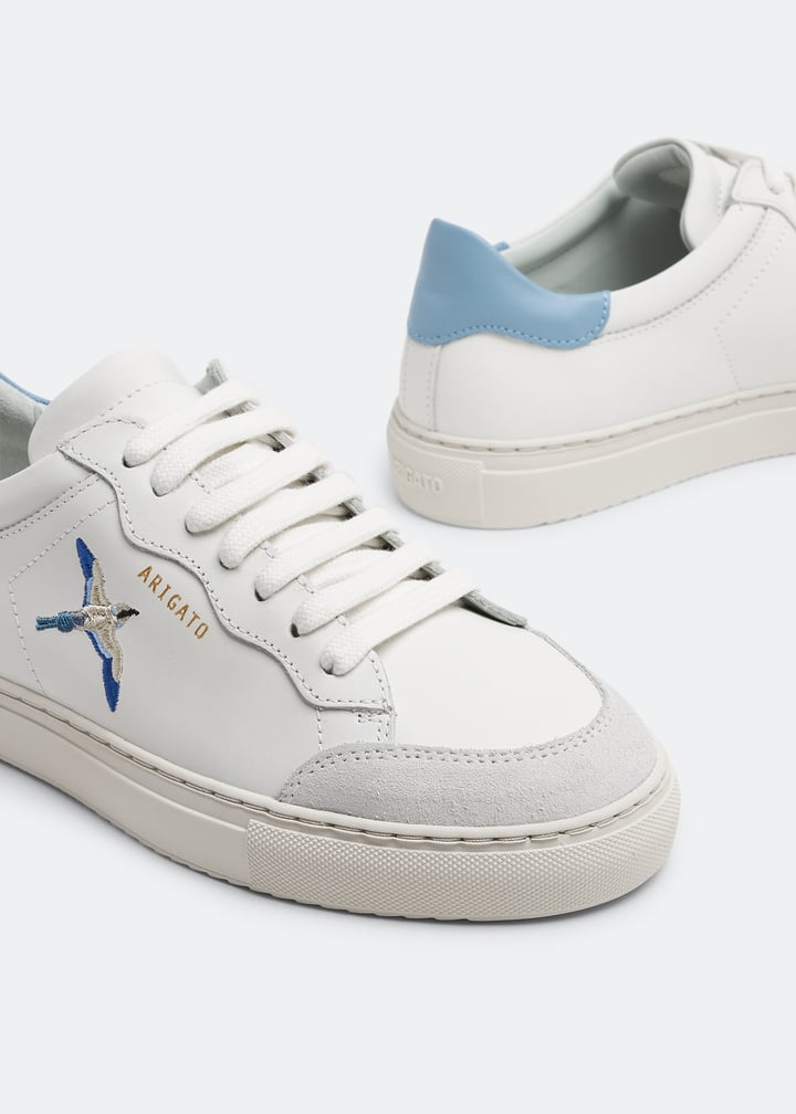 f1044001-whdubl_3.jpg?ts=20230512030511