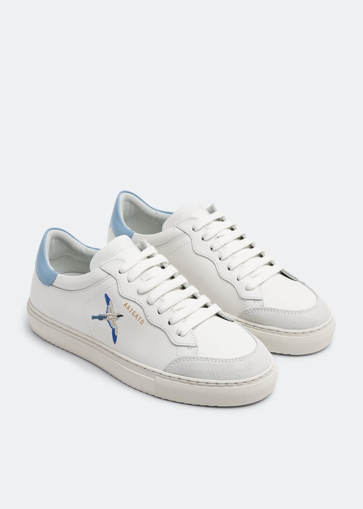 f1044001-whdubl_5.jpg?ts=20230512030511