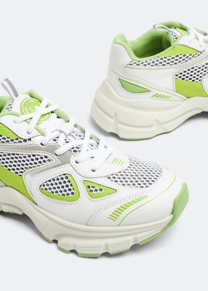 f1052001-whtlim_3.jpg?ts=20230316121610