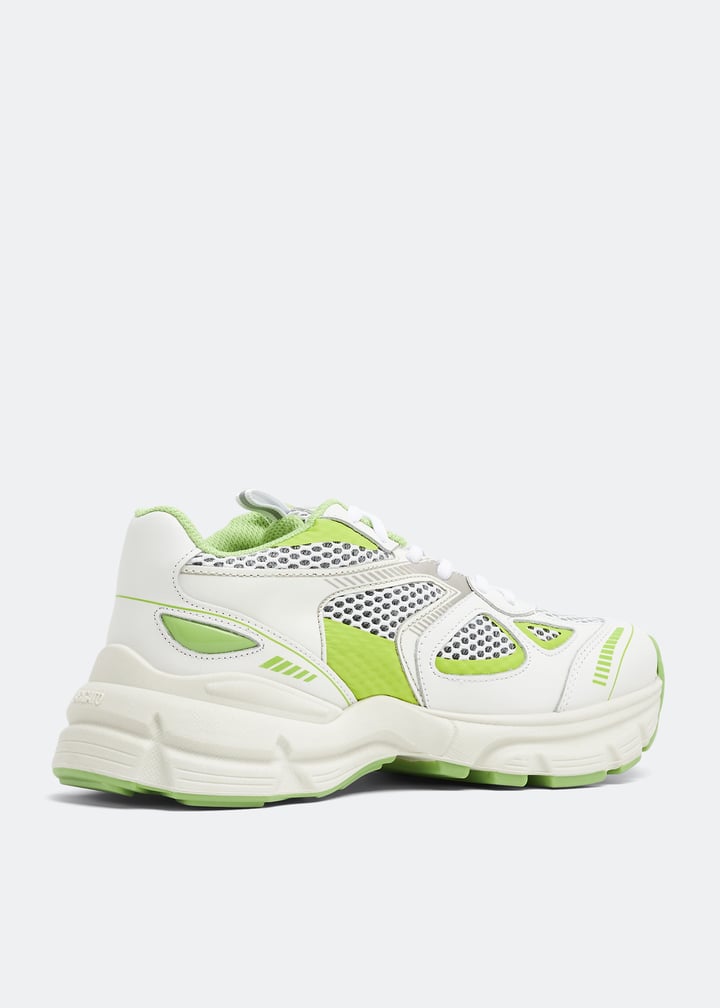 f1052001-whtlim_4.jpg?ts=20230316121610