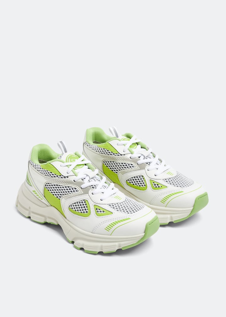 f1052001-whtlim_5.jpg?ts=20230316121610