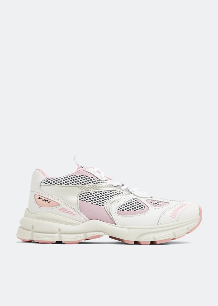 f1052004-whtpnk_1.jpg?ts=20230325032520