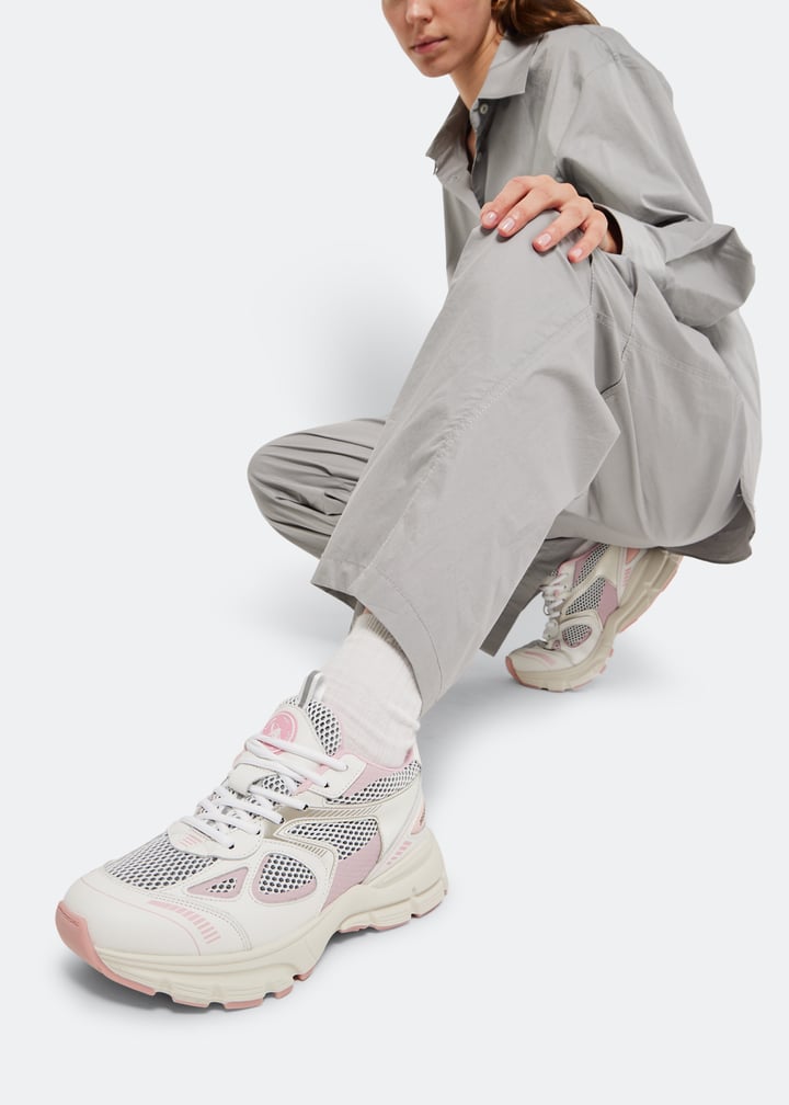 f1052004-whtpnk_2.jpg?ts=20230325032520