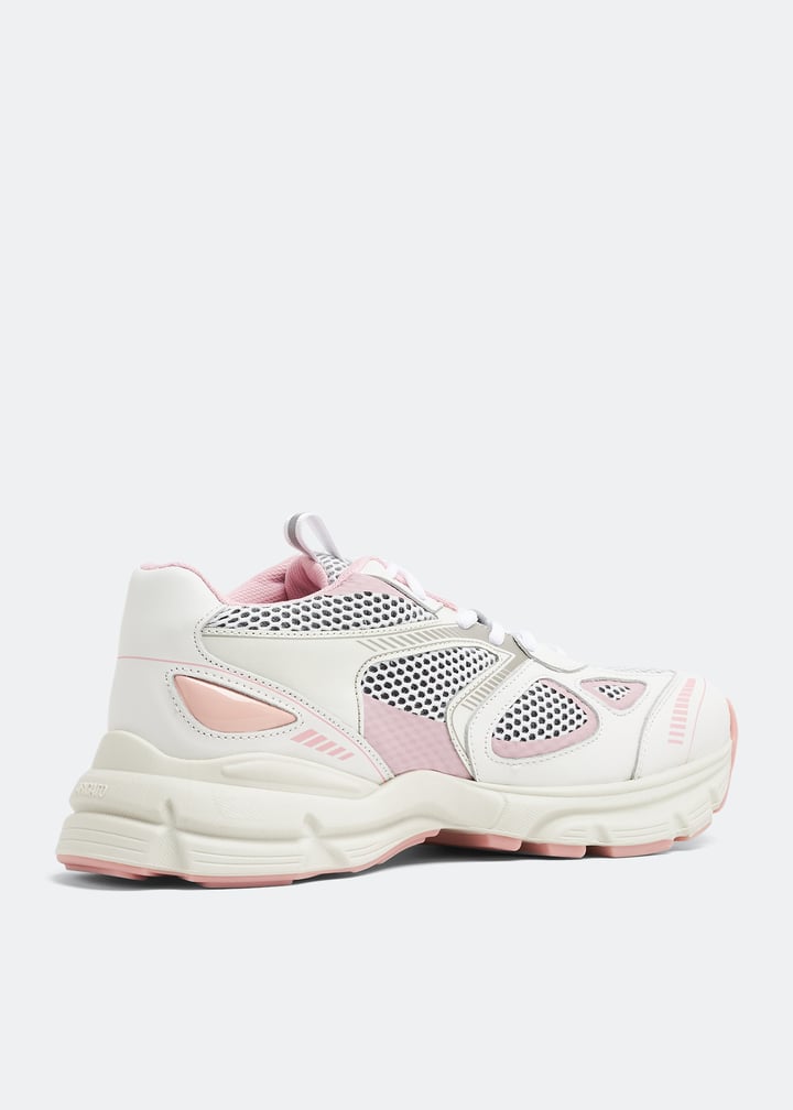 f1052004-whtpnk_4.jpg?ts=20230325032520