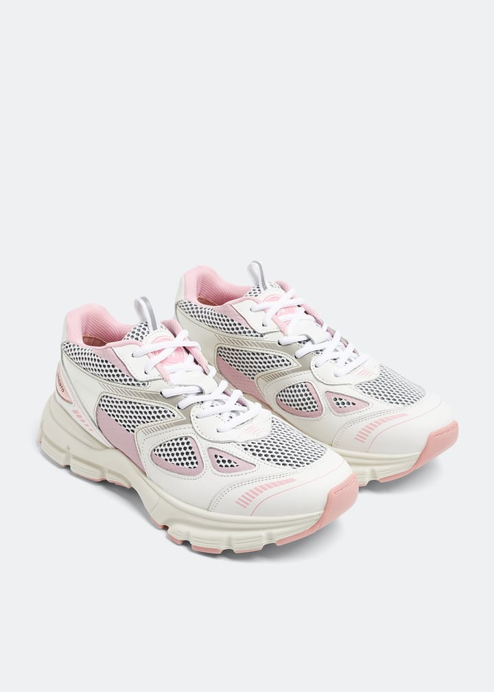 f1052004-whtpnk_5.jpg?ts=20230325032520