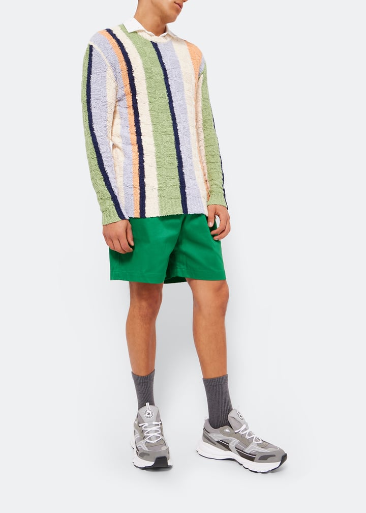 f1056009-grey_2.jpg?ts=20230407030512