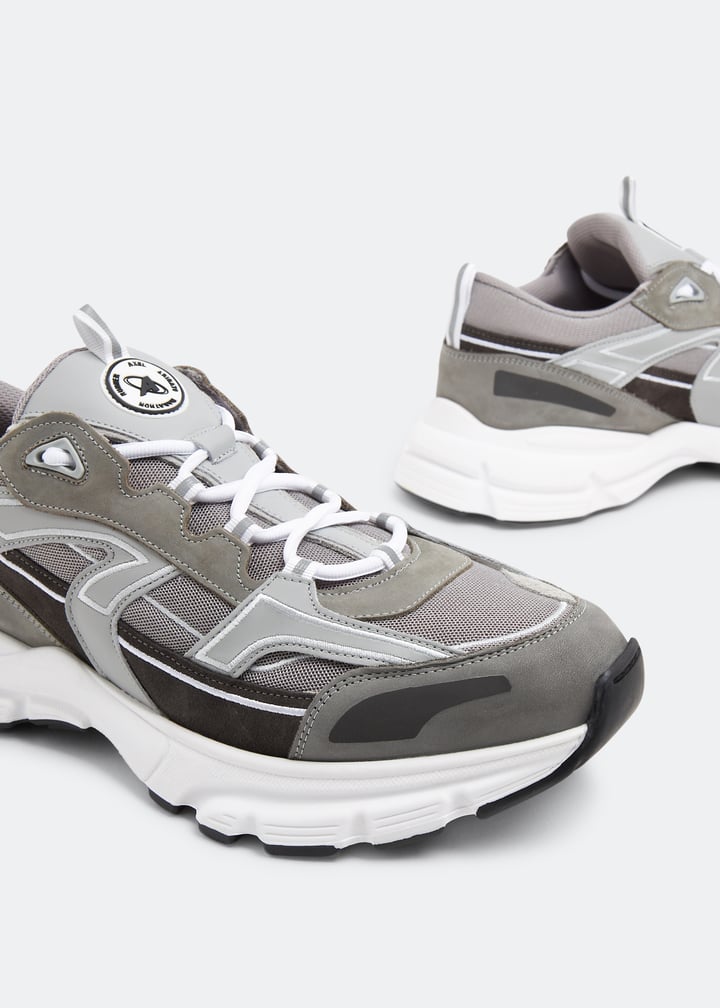 f1056009-grey_3.jpg?ts=20230407030511