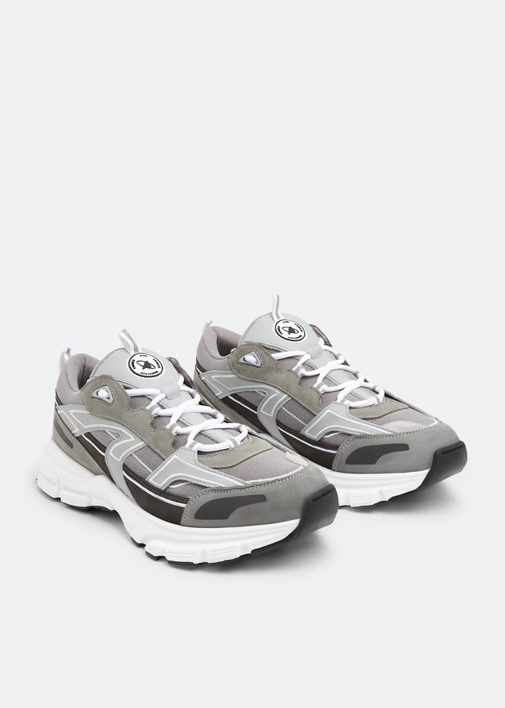 f1056009-grey_5.jpg?ts=20230407030511