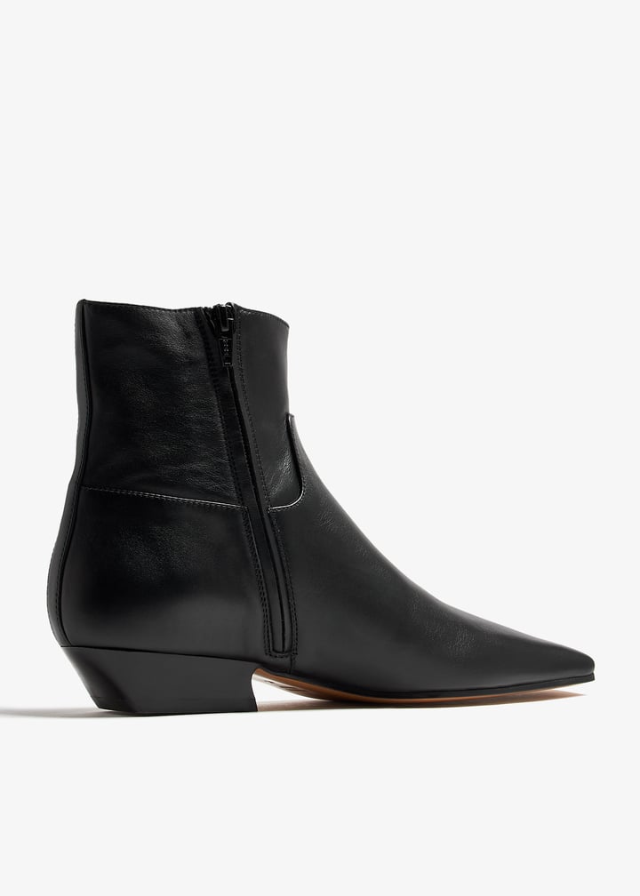 f1066-824-200_6.jpg?ts=20240820032546