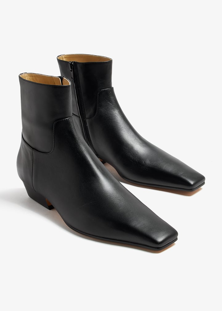 f1066-824-200_7.jpg?ts=20240820032546