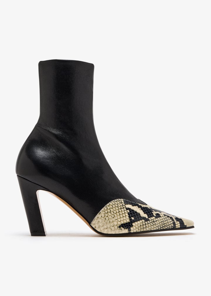 f1067-829-367_1.jpg?ts=20251216120314