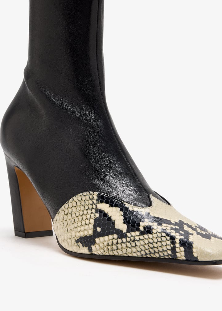 f1067-829-367_5.jpg?ts=20251231023223