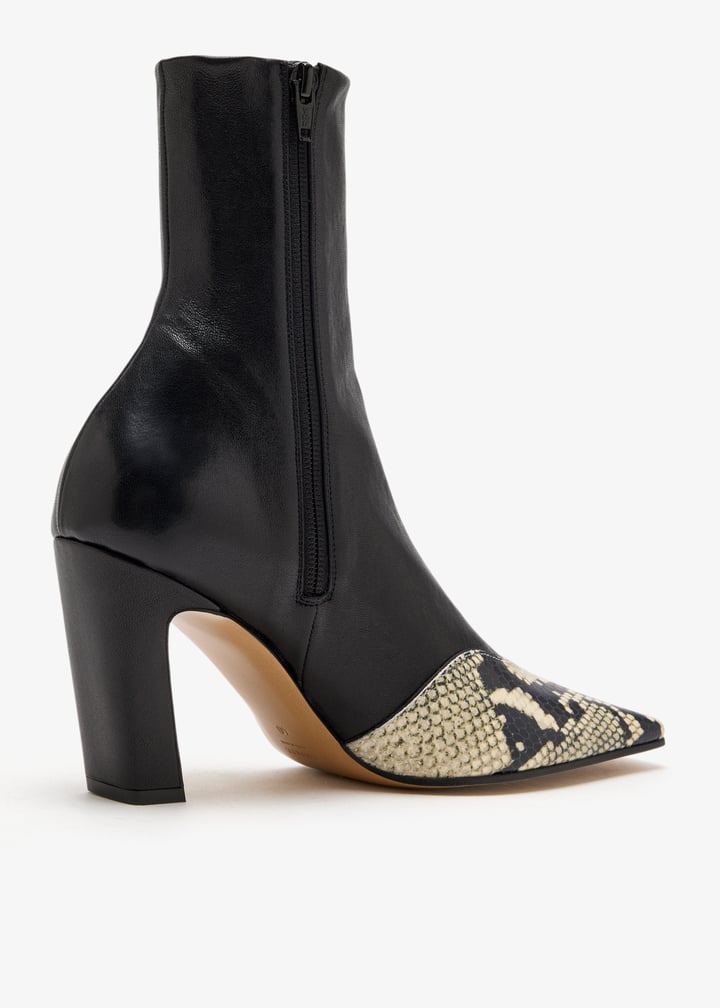 f1067-829-367_6.jpg?ts=20251231023223