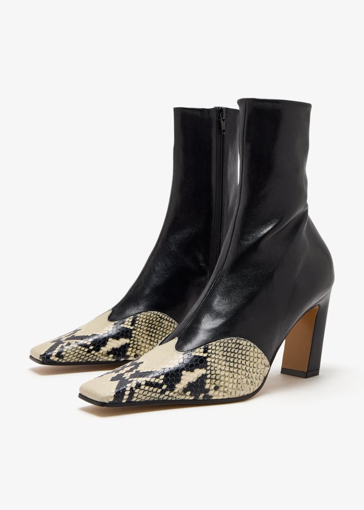 f1067-829-367_7.jpg?ts=20251231023223