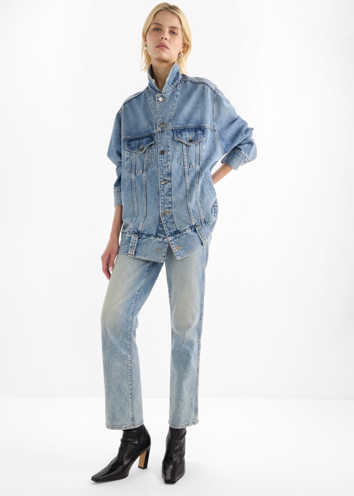 f1067-836-200_2.jpg?ts=20250524030739