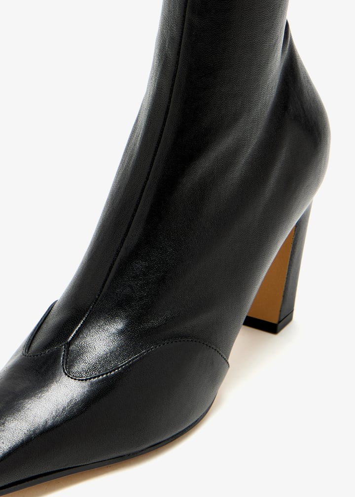 f1067-836-200_5.jpg?ts=20250524030738