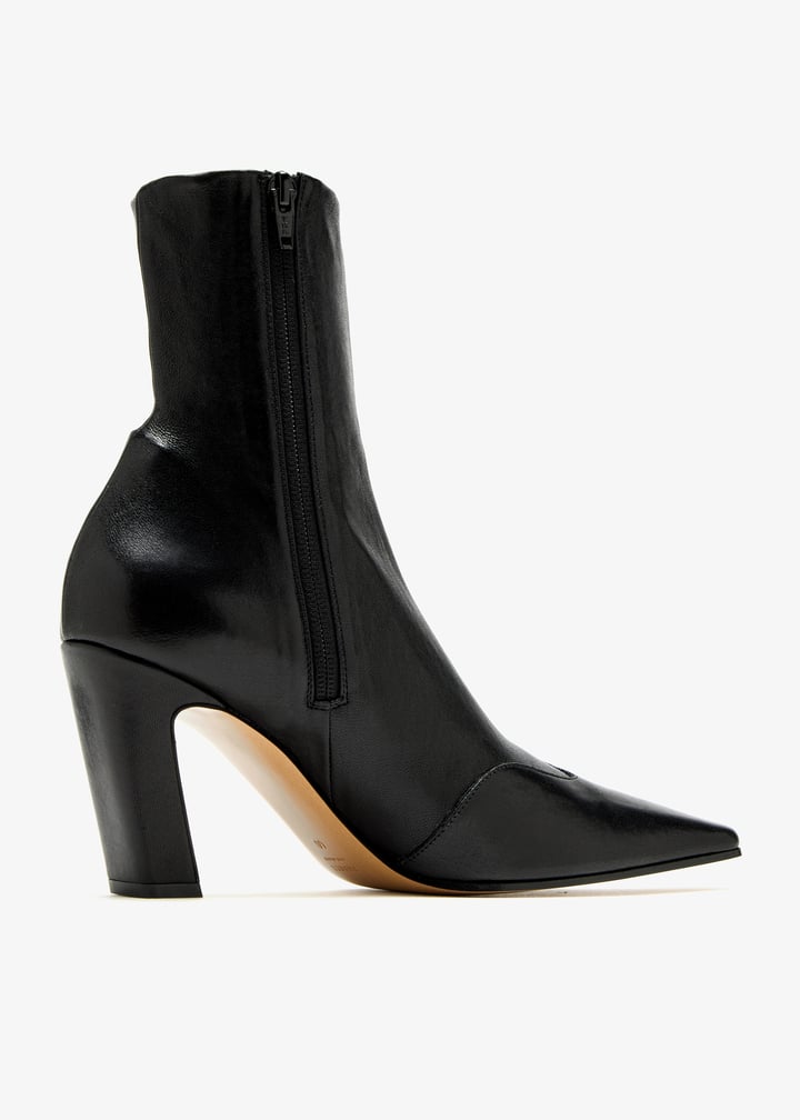 f1067-836-200_6.jpg?ts=20250524030738