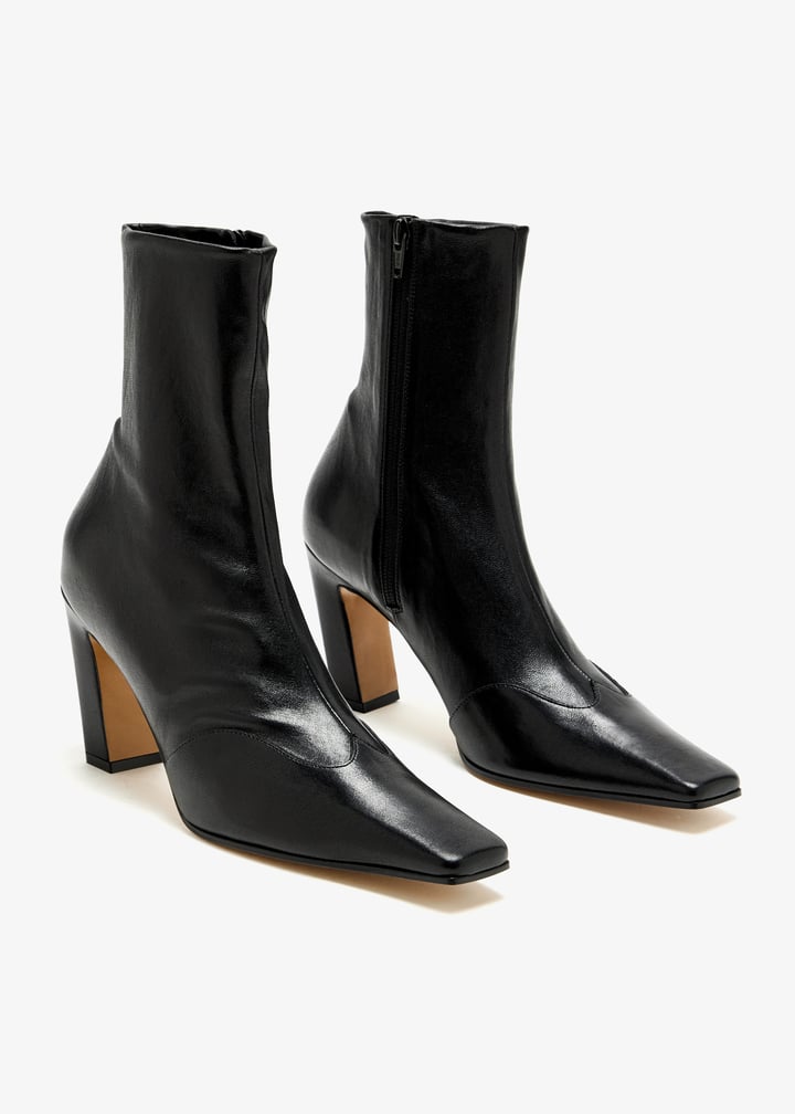 f1067-836-200_7.jpg?ts=20250524030738