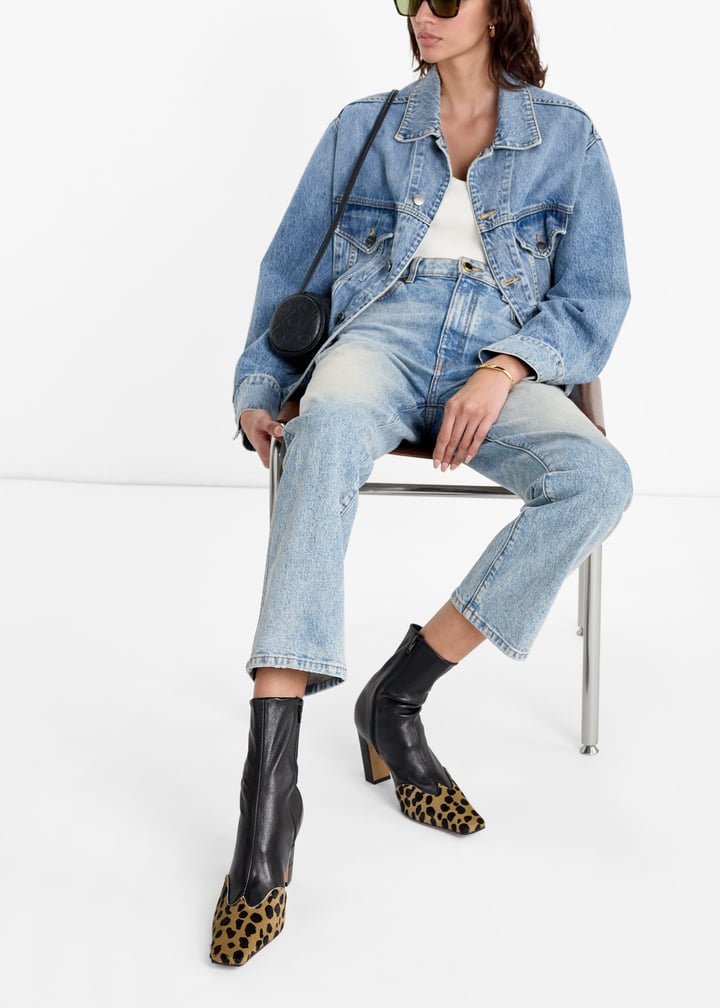 f1067-973-836_2.jpg?ts=20251025030039