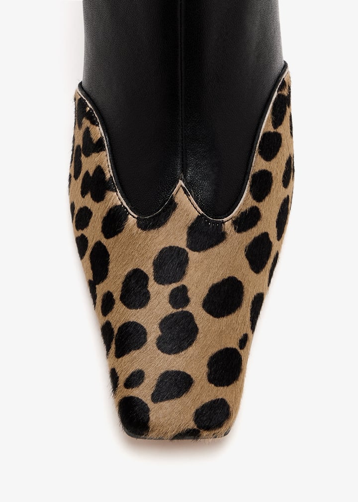 f1067-973-836_5.jpg?ts=20251025030039