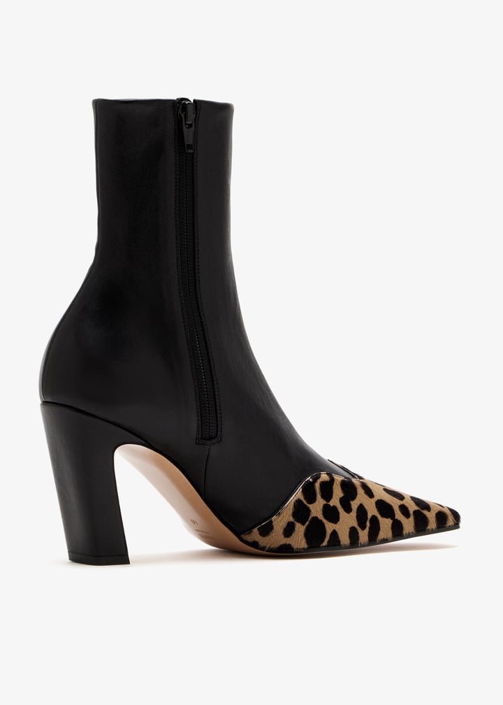 f1067-973-836_6.jpg?ts=20251025030039