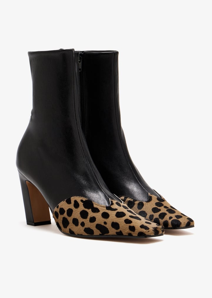 f1067-973-836_7.jpg?ts=20251025030039