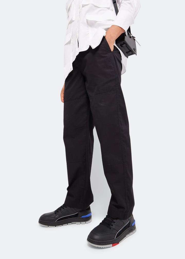 f1076004-blkblu_2.jpg?ts=20230408030510