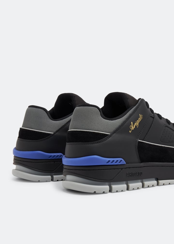 f1076004-blkblu_3.jpg?ts=20230408030510