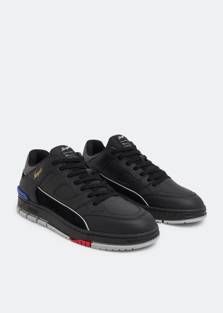 f1076004-blkblu_5.jpg?ts=20230408030510