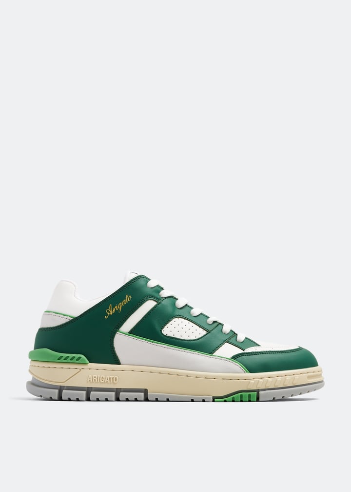 f1078001-grnwht_1.jpg?ts=20230801031009