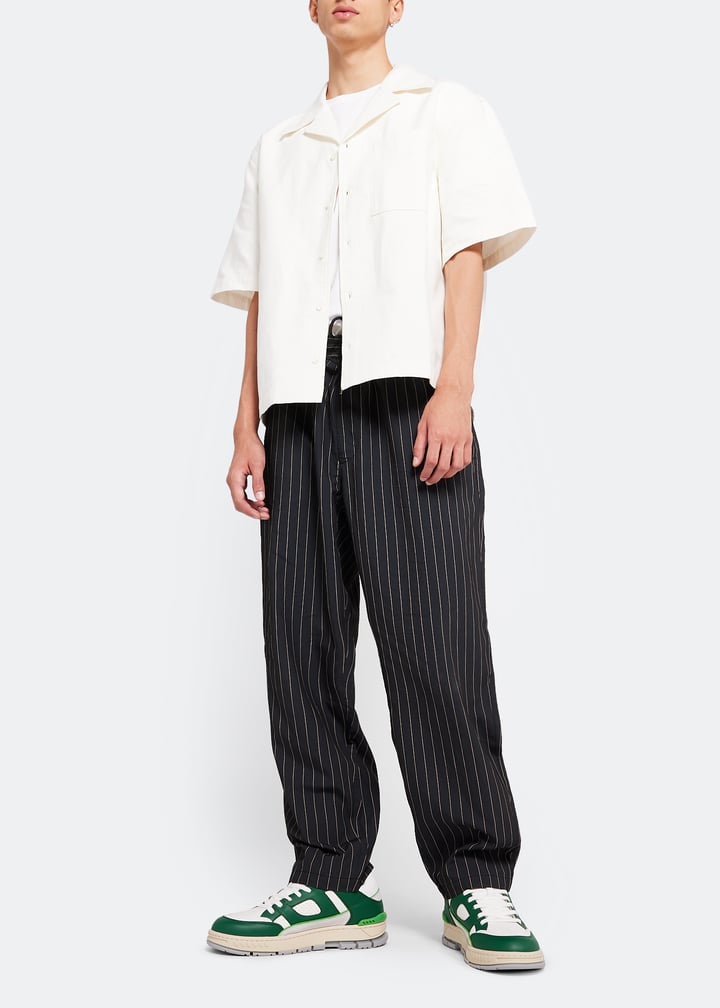 f1078001-grnwht_2.jpg?ts=20230801031009