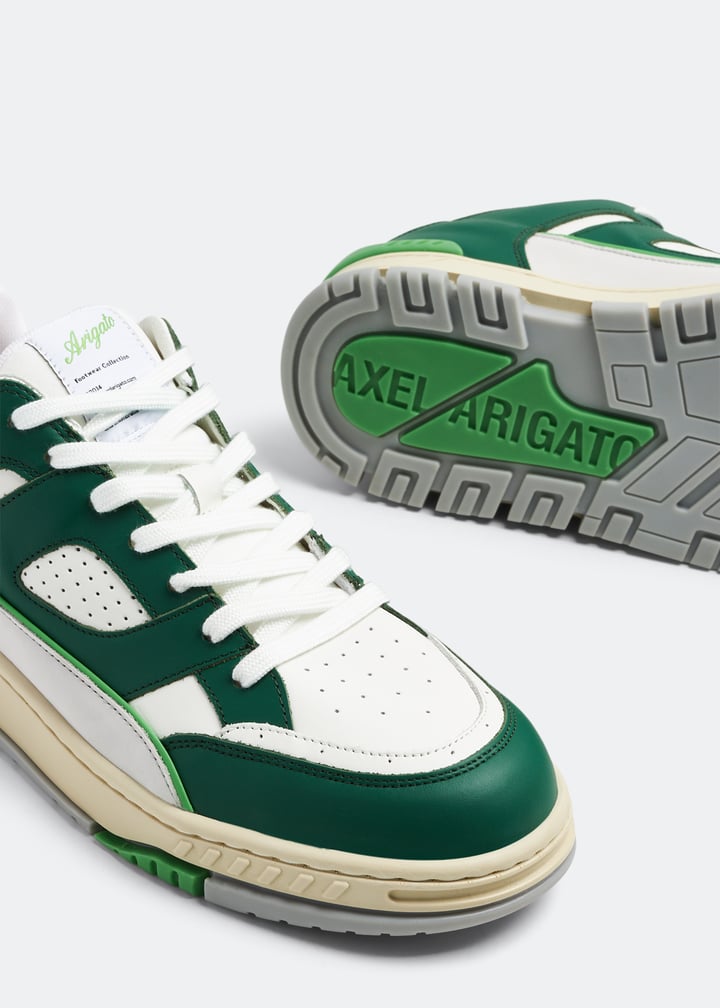 f1078001-grnwht_3.jpg?ts=20230801031009